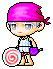 Rob1N